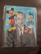 Quadretto disney usato Quadretto disney usato  Spoleto