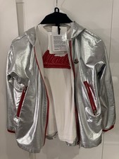 Moncler mädchen set gebraucht kaufen  Neustadt am Rübenberge