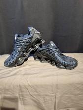 Nike shox tl gebraucht kaufen  Griesstätt