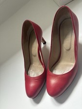 Hobbs london poppy for sale  PINNER