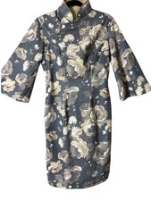 Vtg romantic floral for sale Vtg romantic floral for sale  Martinez