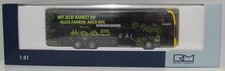 bvg bus gebraucht kaufen  Deutschland