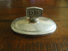 1929 1930 dodge for sale  Denver