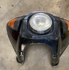 Vetter windjammer fairing. for sale  Daytona Beach