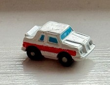 Vintage galoob mini for sale  Wewoka