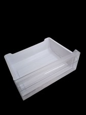 Hotpoint htfc850ti1w1 fridge for sale  SOUTHAMPTON