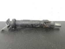 300zx driveshaft for sale 300zx driveshaft for sale GUISBOROUGH