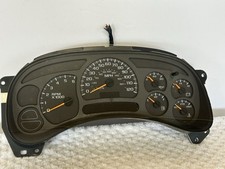 2003 2006 sierra for sale  Rigby