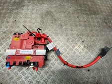 87278 pluskabel bmw gebraucht kaufen  Neu-Ulm