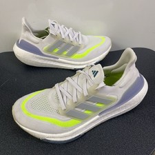 Adidas women ultraboost for sale  Panorama City