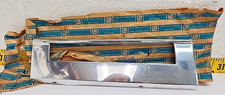 Nos oem front for sale  Mount Gilead