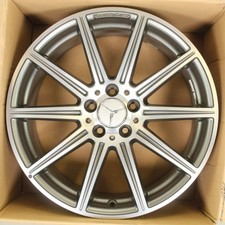 Mercedes klasse amg gebraucht kaufen  Donzdorf