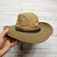 Filson hat cowboy for sale  Mayer