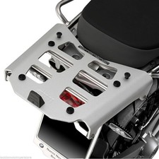 Portabauletto givi bmw usato  Napoli