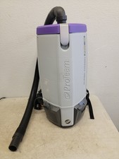 super comfortable backpack for sale super comfortable backpack for sale Brownsville