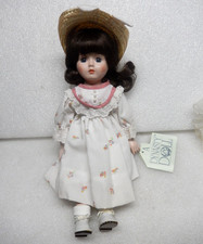 Dynasty bisque porcelain for sale  Providence