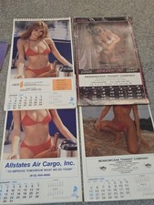 Lot vintage swimsuit for sale  Minneapolis