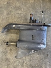 omc cobra for sale omc cobra for sale Wisconsin Dells