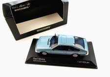 Rare minichamps limited gebraucht kaufen Rare minichamps limited gebraucht kaufen  Engelskirchen