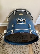 pearl session custom for sale pearl session custom for sale Hayes