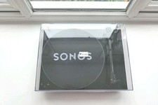 Turntable pro ject for sale  SOUTHPORT