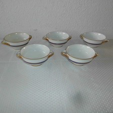 Alte suppentassen bareuter gebraucht kaufen  Wiesau