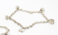 Return tiffany heart for sale  Boca Raton