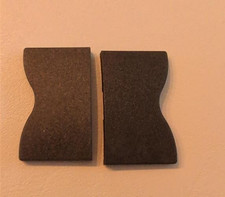 Legrand sagane double d'occasion Legrand sagane double d'occasion  Neauphle-le-Château