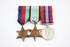 ww2 medals for sale  LEEDS