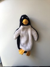 Lerlitz pinguin federmäppchen gebraucht kaufen  Celle