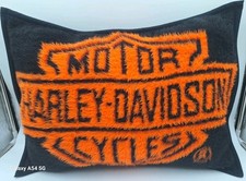 Harley davidson licensed for sale  Louisville
