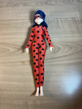2020 zagtoon playmates for sale  Northampton