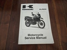 2007 oem kawasaki for sale  Columbus