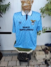 Lazio umbro men for sale  LETCHWORTH GARDEN CITY