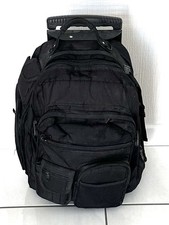 Foto trolley koffer gebraucht kaufen  Reinbek