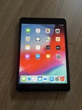 Ipad mini 16gb usato  Chions