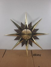 Vtg mid century for sale  Blandinsville