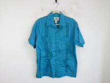 Mojito collection men for sale  WOLVERHAMPTON