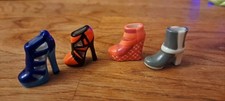 Fèves chaussures d'occasion  Lapoutroie