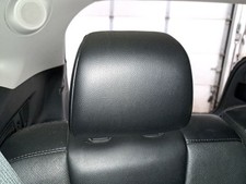 Passenger side rear for sale  Rosemount