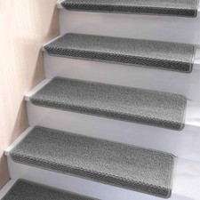 Bullnose carpet stair for sale  Kansas City
