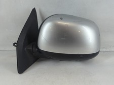 a9l for sale  Las Vegas