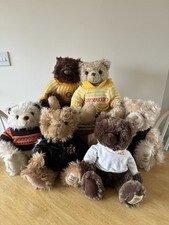 Large bundle various for sale  NELSON