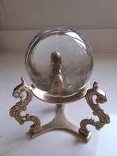 Antique vintage 4.25 for sale  Grand Forks