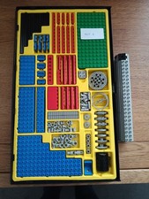 Lego dacta 1030 for sale  YORK