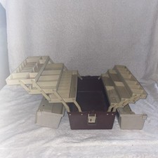 Plano 8606 guide for sale  Salisbury