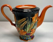 Vtg seltmann weiden for sale  Jasper