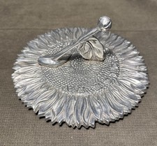 Vintage cast metal for sale  Minneapolis
