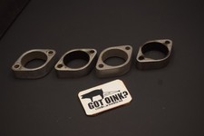 Dragbike set aluminum for sale  Springfield