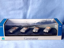 Cararama mercedes benz for sale Cararama mercedes benz for sale  SHEFFIELD